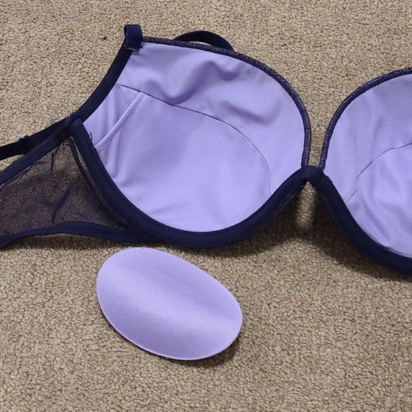 La Senza Bra - Picture 4 of 4